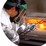 US$ 2,500 millones invertirá China Minmetals en proyecto de oro y cobre El Galeno.