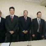 Mineras avalarán financiamiento por US$ 175 millones para que Doe Run continúe sus operaciones