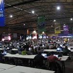 tecnologia-brasil