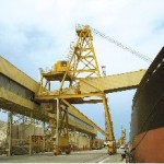 APN autoriza a Chancay Port uso de área acuática en bahía de Chancay para muelle de minerales