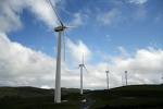 Aprobarán los planes estratégicos de empresas adscritas al MEM, los Viceministros de Energía y de Minas