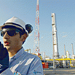 Aún no hay certificación de reservas de gas