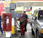 Para evitar alza de precios Fondo de combustibles otorgará compensaciones a gasolina de 84 y 90 octanos  