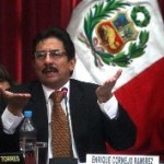 Solicitud para tercera ampliación de contrato de concesión envió Telefónica al MTC 