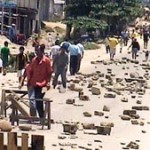 Mañana se iniciará paralización progresiva de Lote 1AB afirmo Pluspetrol Norte
