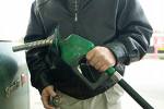 Recibirán compensaciones del Fondo de Estabilización todos los combustibles derivados del petróleo 