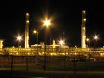 MEM pidió realizar estudios más exhaustivos sobre reservas probadas de gas en Camisea a Pluspetrol