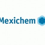 Grupo mexicano invertirá US$2.000 millones para planta petroquímica