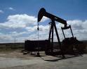 Por expectativas de mejora económica Petróleo sube a US$ 71.49 con alza de 3.37% 
