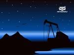  Por paro amazónico Petroperú advierte desabastecimiento de petróleo en dos semanas 