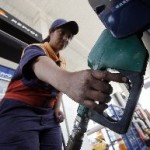 Con  S/. 170 millones cuenta Fondo de Estabilización para evitar alza de precios de combustibles