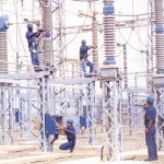 electricidad-7