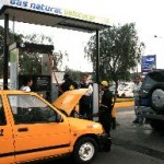 El Ministerio de Energía y Minas garantizará que tarifas de distribución de gas natural sean las adecuadas para el mercado