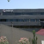 Se investigará sobre supuestas prácticas de dumping en importaciones de biodiesel desde EEUU, anuncio Indecopi