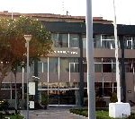 MEM anuncio que si Doe Run no presenta propuesta viable se procederá al cierre de operaciones