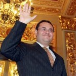 mef-luis-carranza-2