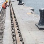 muelle-3-del-puerto
