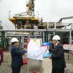 Petroperú evaluará con Ecopetrol y Petrobras participación en exploración de hidrocarburos  