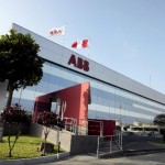 sede-de-abb-peru