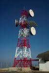 Se presentará proyecto para reducir trabas municipales a inversiones en telecomunicaciones (MTC)