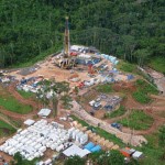MEM continuará negociaciones con Consorcio Camisea por regalías de exportación de gas natural