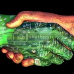 BID y PCM financiaran proyectos de innovación tecnológica a empresas nacionales
