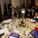 Inversión directa de SK de Corea en proyecto petroquímico alcanzaría los US$ 4,000 millones 