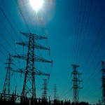 El 15 de setiembre ProInversión otorgará buena pro de proyecto de reforzamiento eléctrico Zapallal – Trujillo