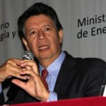 Acuerdo con consorcio Camisea permitirá mantener bajas tarifas eléctricas, asegura MEM