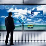 Ocho ciudades tendrían plena adaptación de señal de TV digital para 2015, prevé el MTC