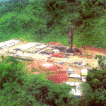 MEM y Consorcio Camisea iniciarán próxima semana revisión de regalías para exportación de gas 