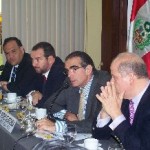 Industrias postergan cambio de matriz energética por incertidumbre en suministro de gas natural