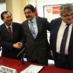 Cuando se implemente nuevo sistema de decodificadores de TV Digital en Perú podrían costar menos de US$ 25 