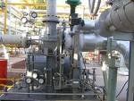 MEM  informo que Pluspetrol deberá renovar contratos de gas natural sin aplicar criterio de prioridad