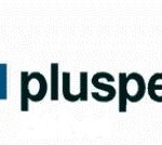 MEM: Pluspetrol deberá renovar contratos de gas natural sin aplicar criterio de prioridad