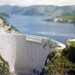 Minam calcula en US$ 200 millones impacto medioambiental que generaría hidroeléctrica de Inambari