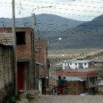 electrificacion rural2