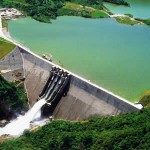 Electrobrás busca clientes en Peru y Brasil para megahidroeléctrica