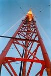 Gobierno presenta proyecto de ley para impedir que municipalidades paralicen obras de telecomunicaciones