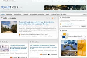 mercadoenergia
