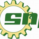 Superarían los US$ 400 millones inversiones en sector biocombustibles en tres años 