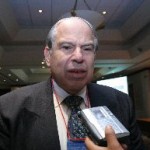 Osinergmin pide mantener función de fiscalización de actividades de hidrocarburos y minera