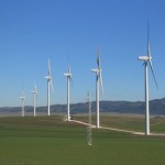 COES afirma que oferta de energía eléctrica en Perú está asegurada hasta 2016
