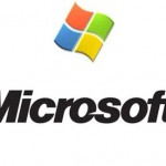 US$ 75 millones invertirá Microsoft en próximos cinco años para ampliar su presencia en Perú