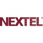 nextel