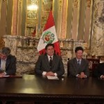US$ 2,000 millones invertirá CF Industries en planta petroquímica  