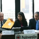 ProInversion 5