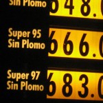 combustible 4