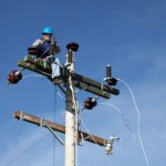 MEM reduce impacto de precio de distribución de gas natural en tarifas eléctricas 