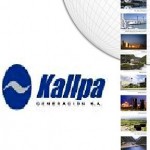 Kallpa inició conversión a ciclo combinado que demandará US$ 400 millones de inversión 